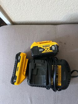 Dewalt