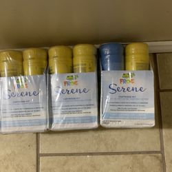 Spa And Hot Tub Mineral Sanitizing