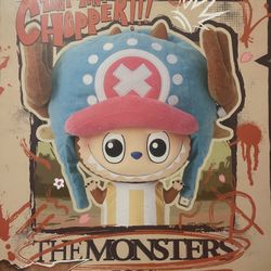 chopper