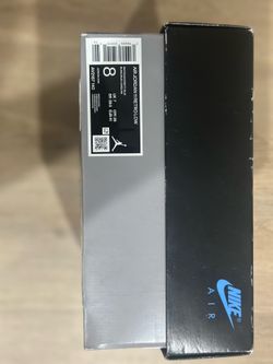 Air Jordan 11 Retro Low
