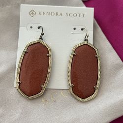 Kendra Scott 