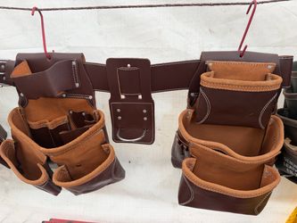 Morral para Costrucion