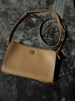 Tory Burch Crossover