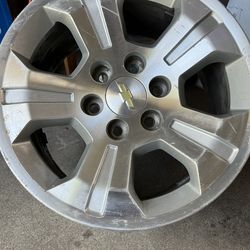 Rim 18