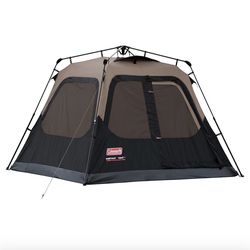 Misc camp gear