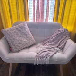 Kids/Teen Room Sofa