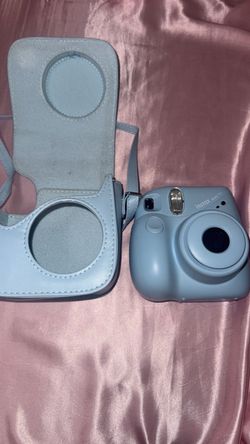 Polaroid