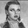 Heather
