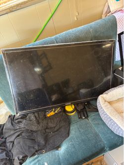 42in tv