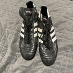 Adidas Copa Mundial ( World Cup)