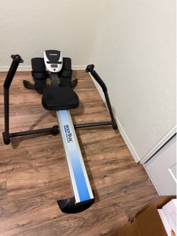 Stamina BodyTrac Glider
