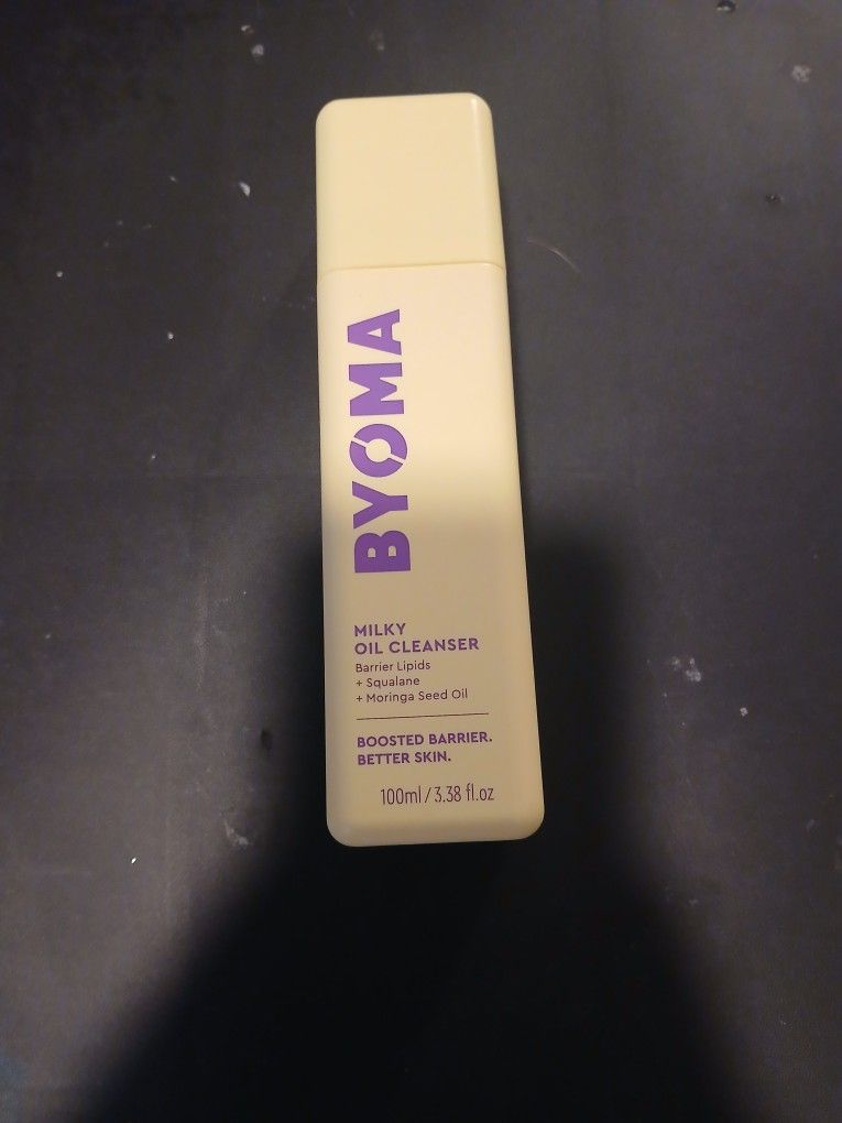 Skin Care