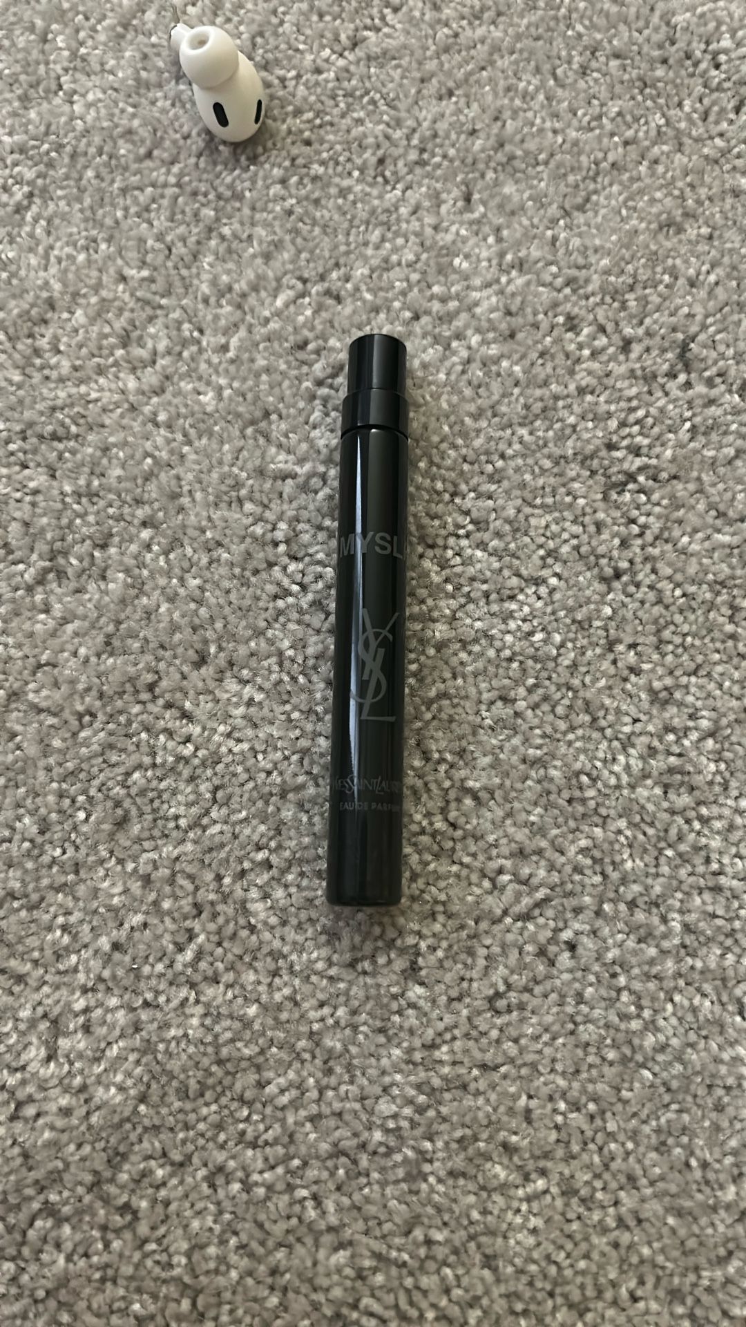 YSL Myself parfum