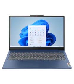 Lenovo 11 computer, Slim 3 (15 .8)
