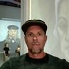 Ryan H
