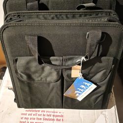 Activity Bag