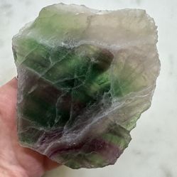 Fluorite Stone Slab 