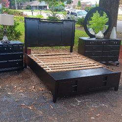 Remix Furniture/yardsale