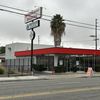 Bellflower Bicycles