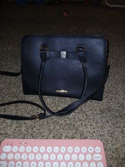 Malibu Skye Purse
