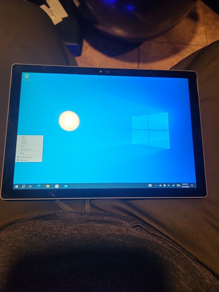 Surface Pro,  Surface, Microsoft Surface, Surface Pro 6