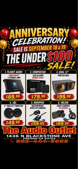 Amps on sale lower then internet price guaranteed
