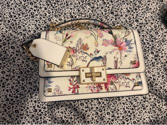 also/coach/michael kors