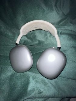 AirPod max