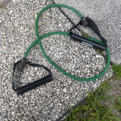 SPRI Resistance Band