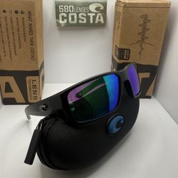 costa del mar sunglasses