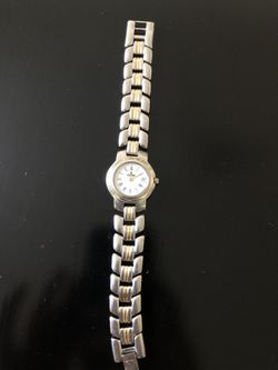 Fendi Watch (autentic )