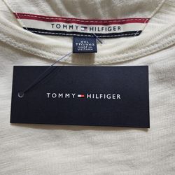 Tommy Hilfiger Shirt
