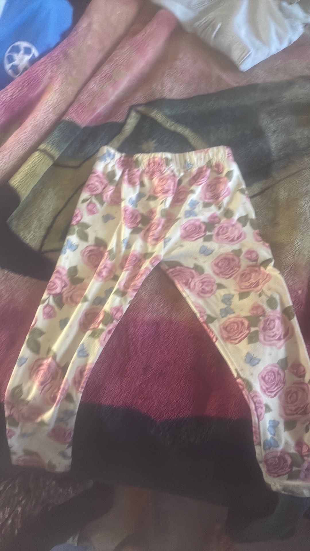 Baby girl 2t clothing winter