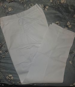 Work pants for Men
