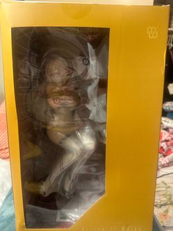 Azur Lane Prince of Wales 1/4
