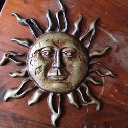 Sol De Metal Chek Mi Página 