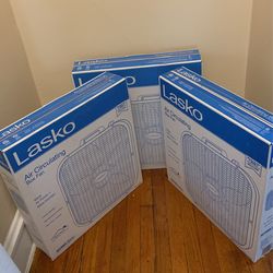 Brand New Only Have 1 Left
