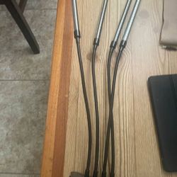 Light To Grow Plants