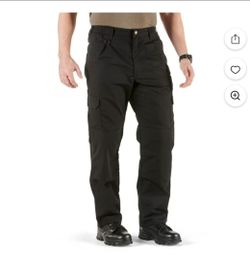Men's pants NEW pantalon nuevo