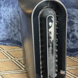 Alienware R10 32GB / 256GB / RTX3080 