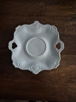 Balvaria Trinket Dish