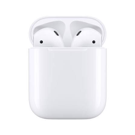 Airpods Gen 2