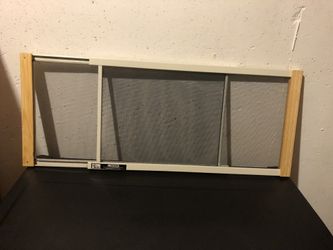 Brand new never used and adjustable