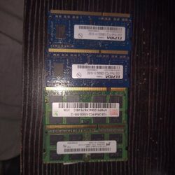computer memory for sale
