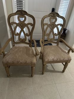 Chairs