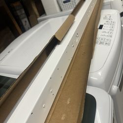 Hi everyone  we have this lamps for sale retail price $116 dls wt tax  Here only $80 no tax good condition   and also I have lamps  have small plastic