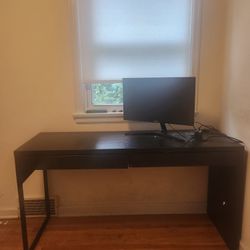FREE Desk