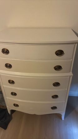 West Michigan Furniture Company