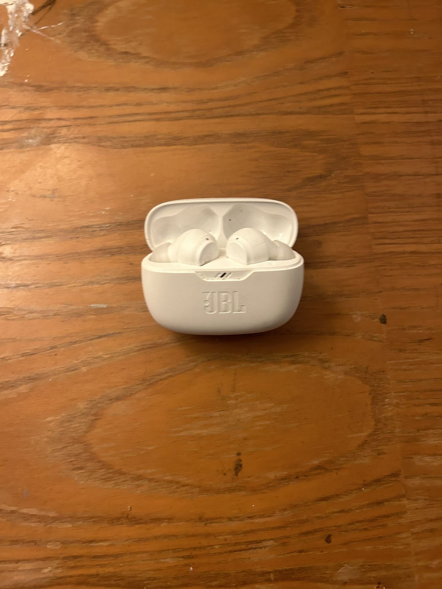 Jbl Earbuds