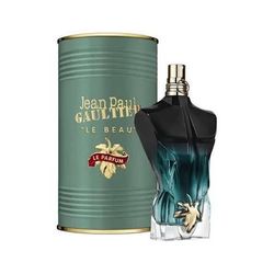 Jean Paul Gaultier Le Beau Cologne